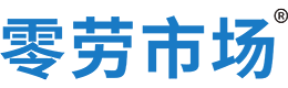 泰州零劳市场